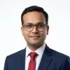 Mayur Zanjrukiya