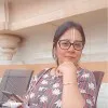 Sia Bharadwaj