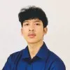 Dio Krishna Dananjaya