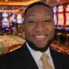 Malik Grant