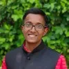 Shubham Prajapati