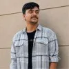 Prabhat Pandey