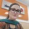 Irfana Nabi