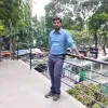 Sadhan Ruidas