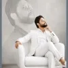Pankaj Dwivedi