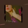 Ayesha Cheema