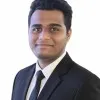 Roshan Bole