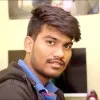 Rahul Das