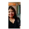 Uttara Paul