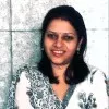 Niranjana
