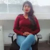 sugandha sonkar