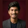 Shivam Shalesha