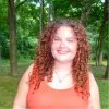 Samantha Yakscoe