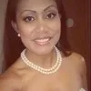 Afasene Alipia