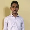 Prajwal
