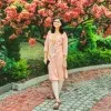 Mrinalini
