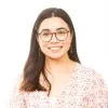 Olivia Siembre Dunn