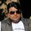 Bijay Kumar