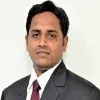 Sandeep Patil
