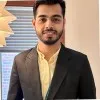 Tarun Sethi
