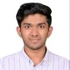 Yasin Hassan Afeef