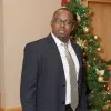 Bassiru Drammeh