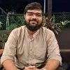 Yuvaraj Patil