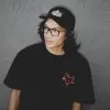 Jordan Orcaz