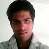 Pawan Classes