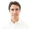 Victor Vela