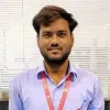 ritik kuntawar