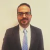 Ankush Ahuja
