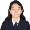 Ni Putu Clara Mayu Agusta