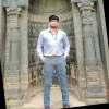 Saheb Dasgupta