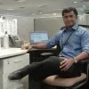 Prashanth Rangappa