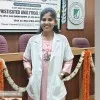 Kanje Nandini Kondibarao