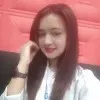 sonam Rawat
