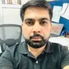 Punkaj Sharma
