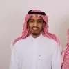 Salman Alsayah