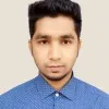 Abdur Rahman