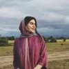 Marjan Pourgholami