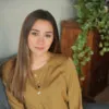 Karla Teran