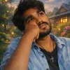 Gowri Shankar