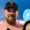Jered Noland