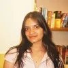 Tanaya Kadam