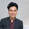 Manglu Gurung