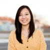 Annie Diep