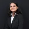 Harshini