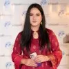 Samreen Akbar