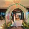 Vinay Phulpagar